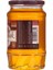Yayla Çiçek Balı 650 g 3