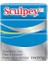 Polimer Kil 57 G Blue 1