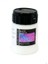 Glaze Medium Gloss 250 ml 2