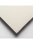 Sulu Boya Kağıdı 56X76 cm 425 G 1