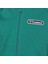 Hmlethan Zıp Hoodıe Çocuk Yeşil Sweatshirt 921674-9849 4