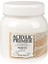 Sonnet Gesso 220 ml White 1