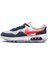Air Max Motif Gs Spor Ayakkabı DH9388-004 1