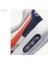Air Max Motif Gs Spor Ayakkabı DH9388-004 2