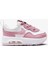 Air Max Motif Td Çocuk Ayakkabı DH9390-102 1