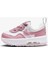 Air Max Motif Td Çocuk Ayakkabı DH9390-102 4