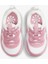 Air Max Motif Td Çocuk Ayakkabı DH9390-102 5