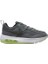 Air Max Motif Ps Çocuk Ayakkabı DH9389-005 1
