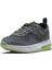 Air Max Motif Ps Çocuk Ayakkabı DH9389-005 2