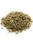 Dökme Baharat Tane Rezene 250 gr 1