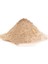 Dökme Baharat Mahlep Toz 50 gr 1