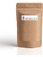 Dökme Baharat Mahlep Toz 50 gr 2