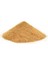 Dökme Baharat Sarımsak Granül 250 gr 1