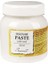 Sonnet Texture Paste Sand 220 ml 2