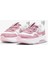 Air Max Motif Td Çocuk Ayakkabı DH9390-102 2