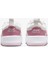 Air Max Motif Td Çocuk Ayakkabı DH9390-102 3