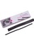 Charcoal Set 3 Adet 120MM 4541009 1