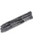 Sulandırılabilir Graphite Stick Seti 3lü G073 2