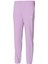 Hmlranunculus Çocuk Pembe Eşofman Altı 931759-2221 1