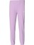Hmlranunculus Çocuk Pembe Eşofman Altı 931759-2221 2