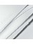 Artistıco Sulu Boya Kağıdı Extra White Ggr 640GR 56X76CM NF19110290 1