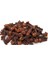 Dökme Baharat Karanfil 25 gr 1