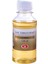 St.petersburg Fir Vernik 120 ml 2523906 1