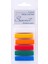 St.petersburg Sonnet Modelleme Hamuru Basic Set 6lı 120GR N59103592 1