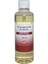 St.petersburg Diluent Tee (Seyreltici) 220ML 2432918 1