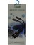 USB To Mikrofon + Kulaklık Girişli Çift Giriş Çoğaltıcı Pc Için 3