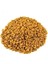 Dökme Baharat Toz Çemen 250 gr 2