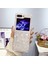 Samsung Galaxy Z Flip5 5g Epoksi Pc Telefon Kılıfı Kabuk Deseni Koruyucu Kapak (Yurt Dışından) 1