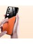 Samsung Galaxy Z Fold4 5g Pu Deri Kaplamalı Tpu+Pc Telefon Kılıfı Araba Montaj Metal Sayfası (Yurt Dışından) 4