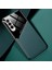 Samsung Galaxy Z Fold4 5g Pu Deri Kaplamalı Tpu+Pc Telefon Kılıfı Araba Montaj Metal Sayfası (Yurt Dışından) 3