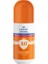 Fluid Body SPF50 150 ml 1