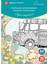 St.petersburg Boyama Kitabı Big Adventure A4 160GR 20 Yaprak 501131160 1