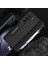 Samsung Galaxy Z Fold5 5g Manyetik Menteşe Koruma Kılıfı Kalem Deri+Pc Kickstand Telefon Kapağı (Yurt Dışından) 4