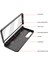 Samsung Galaxy Z Fold5 5g Sabit Pc Telefon Kılıf Bagaj Kılıf Çizgili Tasarım Kickstand Cover (Yurt Dışından) 4