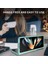 Samsung Galaxy Z Fold5 5g Sabit Pc Anti-Damla Kapağı Katlanır Telefon Koruyucu Kılıf (Yurt Dışından) 3