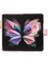 Samsung Galaxy Z Fold5 5g Fermuarı Cep Cüzdan Deri Kılıf Stand Telefon Kapağı (Yurt Dışından) 3