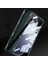 Samsung Galaxy Z Fold5 5g Kickstand Pc+Deri Telefon Kabuğu Kalem Yuvası Manyetik Menteşe Kapağı (Yurt Dışından) 3