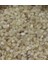 Dökme Baharat Yerli Susam 100 gr 1