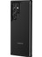 Samsung Galaxy S22 Ultra 5g Telefon Kılıfı Tpu + Pc Clear Cover (Yurt Dışından) 1