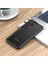 Samsung Galaxy S22 5g, Tpu + Pc Koruyucu Telefon Kapağı Açık Kılıf (Yurt Dışından) 2