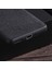 Samsung Galaxy S23 Fe Cep Telefon Kılıfı Kılıfı+Sert Pc Koruyucu Kabuk Anti-Slatch Telefon Kapağı (Yurt Dışından) 2