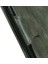 Samsung Galaxy S23 Fe Deri Cüzdan Kılıfı Çılgın At Doku Stand Folio Cep Telefonu Kapağı (Yurt Dışından) 4