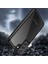 Samsung Galaxy S22 5g, Tpu + Pc Koruyucu Telefon Kapağı Açık Kılıf (Yurt Dışından) 3