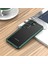 Samsung Galaxy S22 5g, Tpu + Pc Koruyucu Telefon Kapağı Açık Kılıf (Yurt Dışından) 5