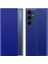 Samsung Galaxy S23 Fe Pencere Telefon Kabuğunu Görüntüle (Yurt Dışından) 1
