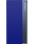 Samsung Galaxy S23 Fe Pencere Telefon Kabuğunu Görüntüle (Yurt Dışından) 5